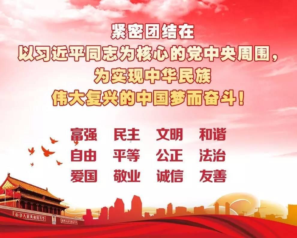 为什么煮荷包蛋的时候会起白沫沫？游戏画面
